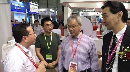 唐辉电子-爱普生”杯第三届中国智能仪器仪表设计大赛